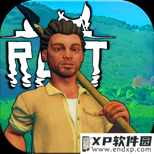 ​全场比赛结束，最终我们在客场0-0战平托特纳姆